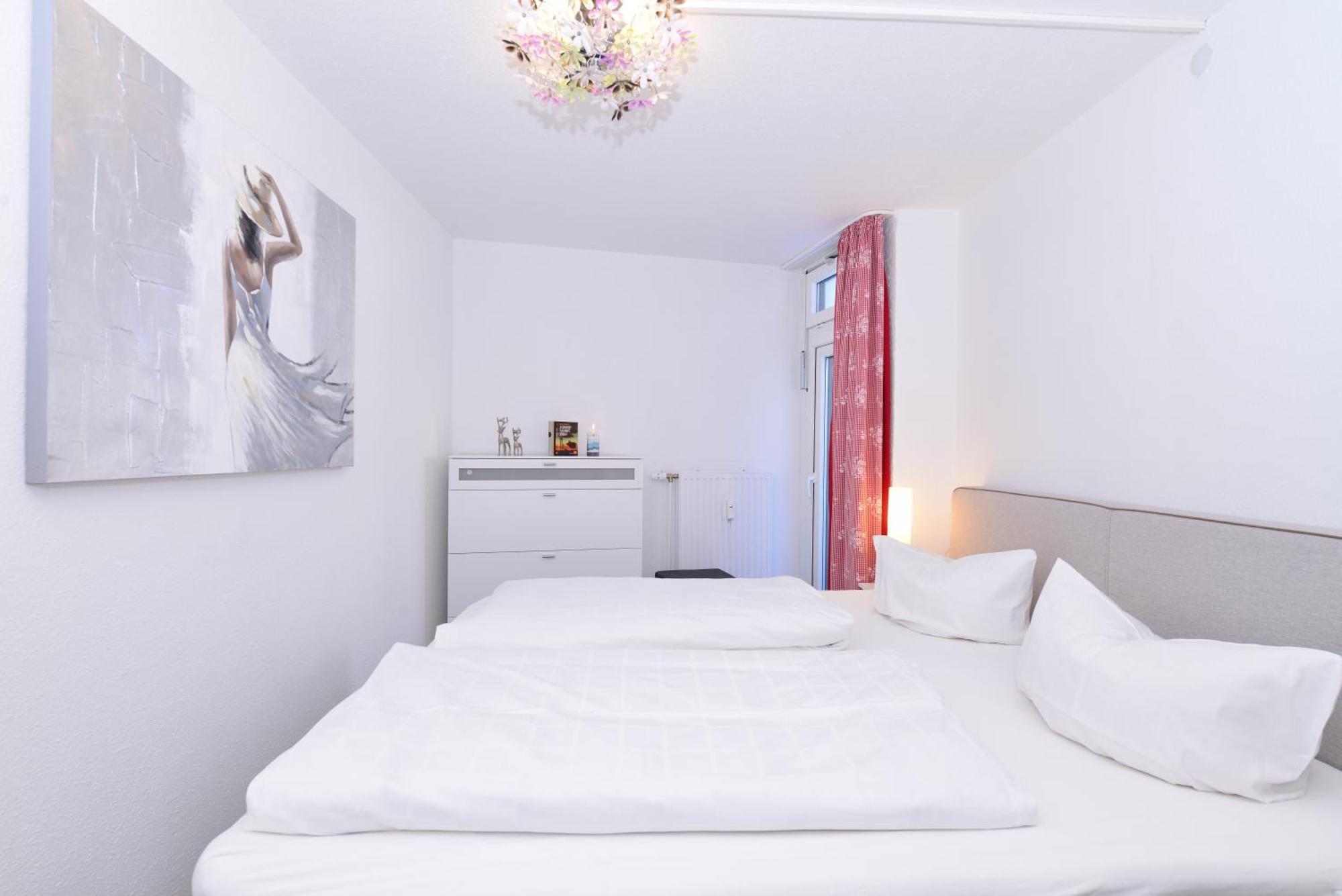 Familienhotel Kleinwalsertal Riezlern Exteriér fotografie